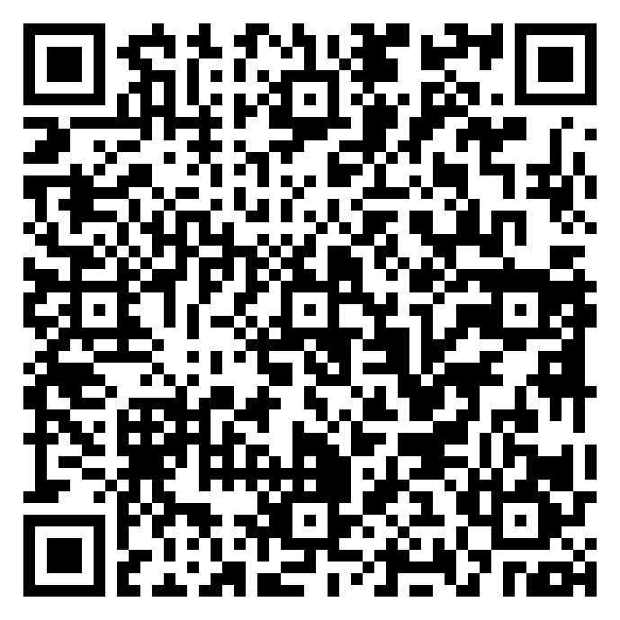 QR code 53085959700000
