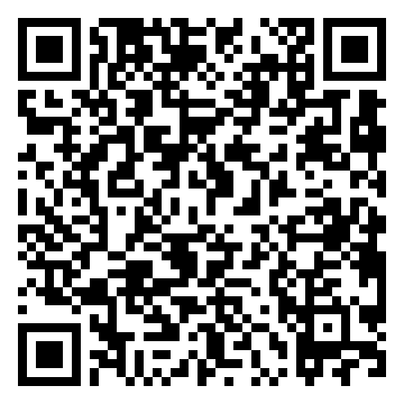 QR code 54129017000000