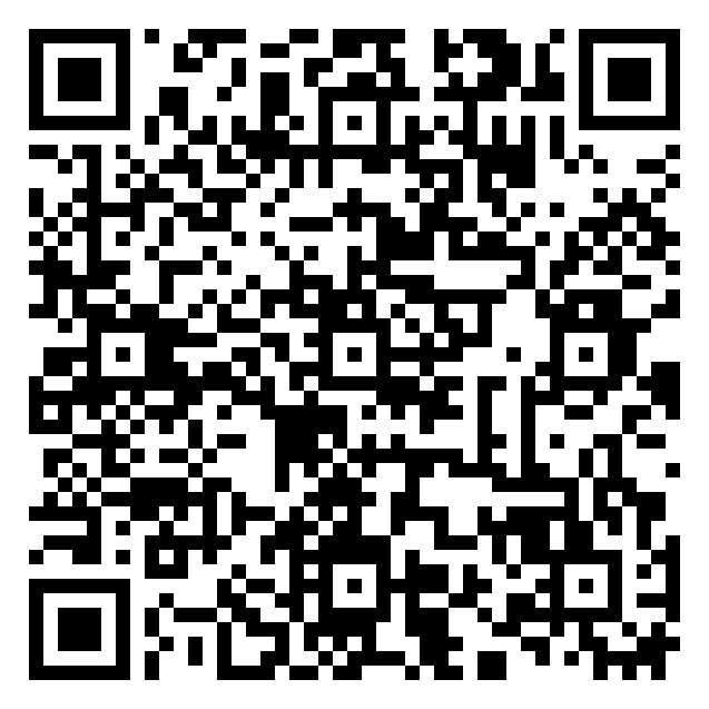 QR code 81125470900000