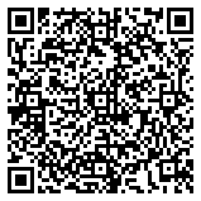 QR code 14234650100000