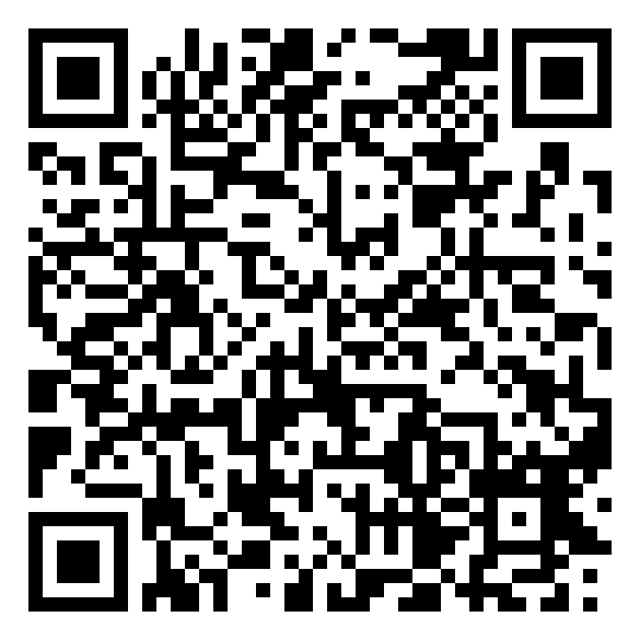QR code 01587968000000