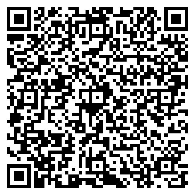 QR code 02179648000000