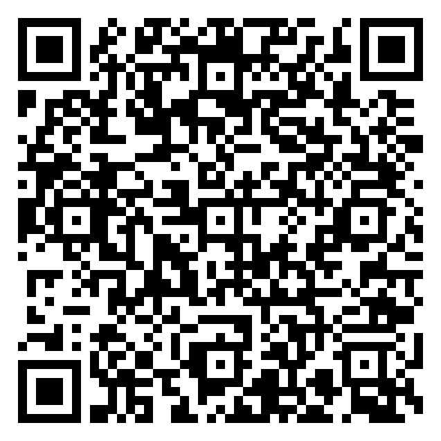 QR code 12082494600000