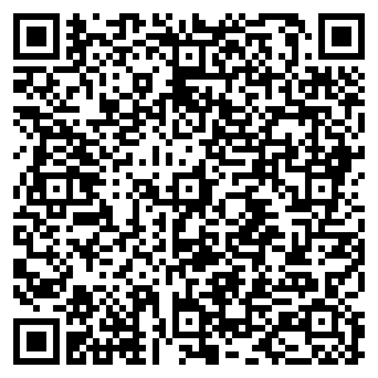 QR code 36672170100000