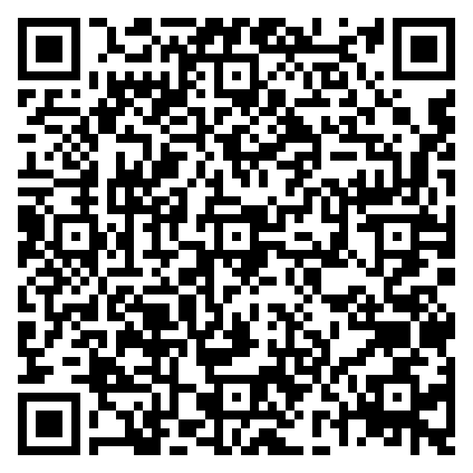 QR code 27293076800000