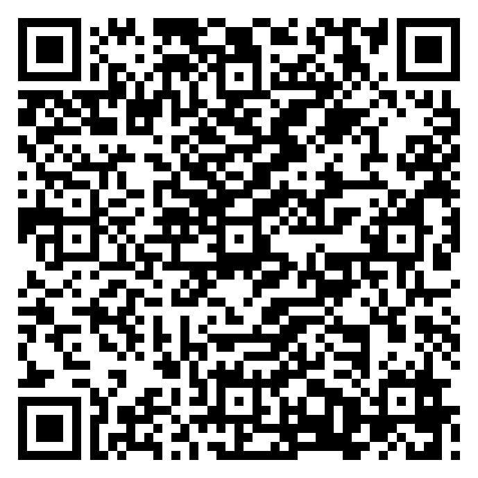 QR code 36774399800000