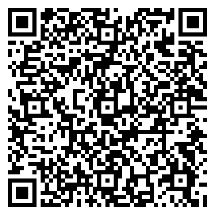 MARIUSZ SUGIERO FIRMA PREX QR code QR code 14017524800000