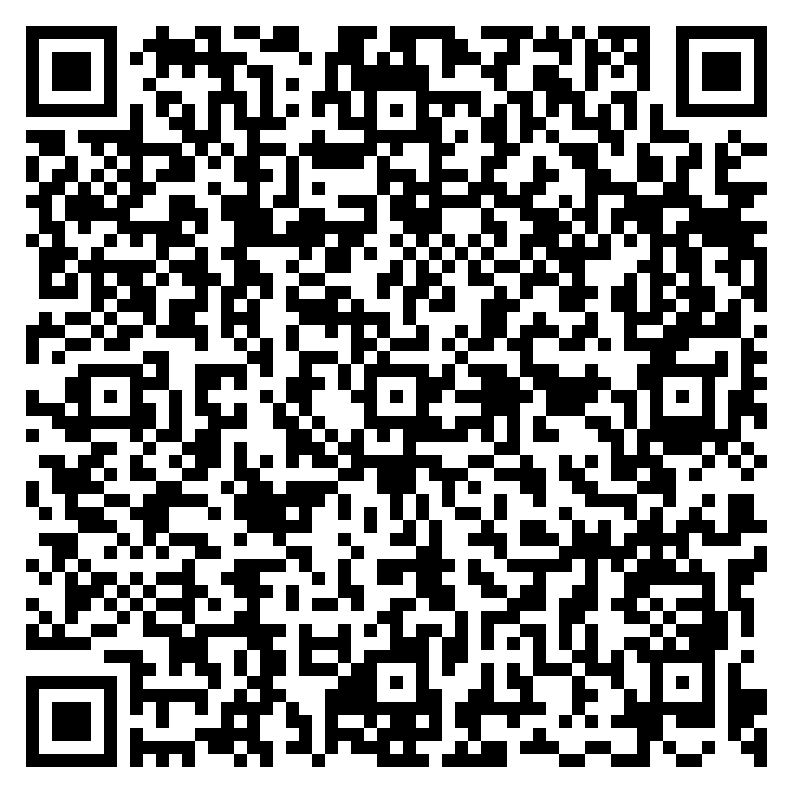 QR code 12016431000000