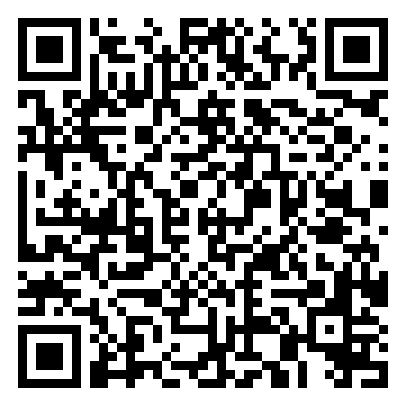 QR code 14229122000000