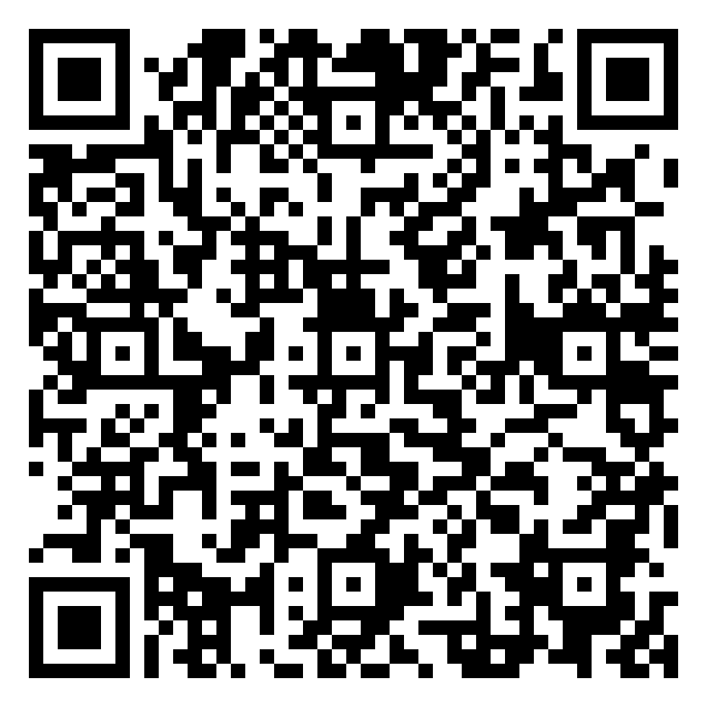 QR code 36188195000000