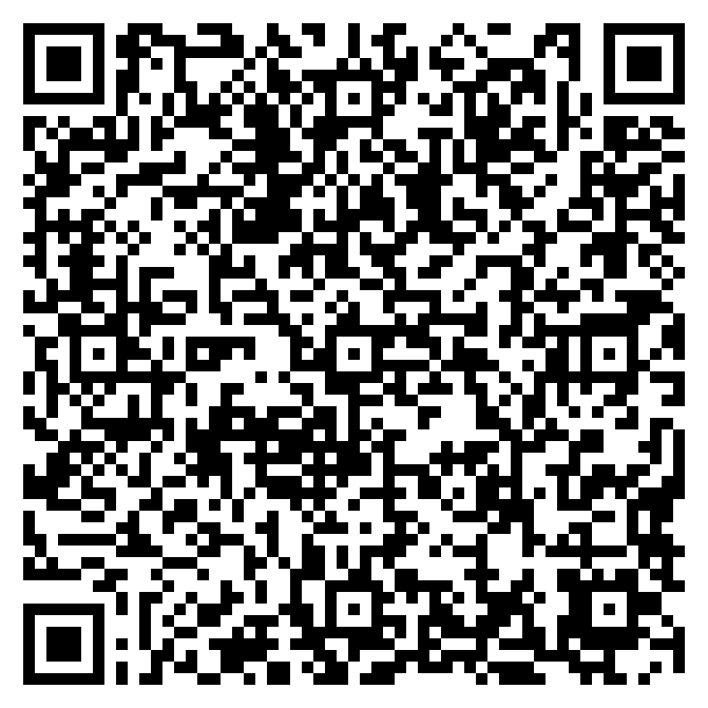 QR code 14719825800000