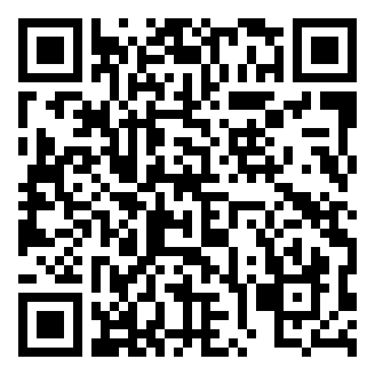 QR code 38953188800000