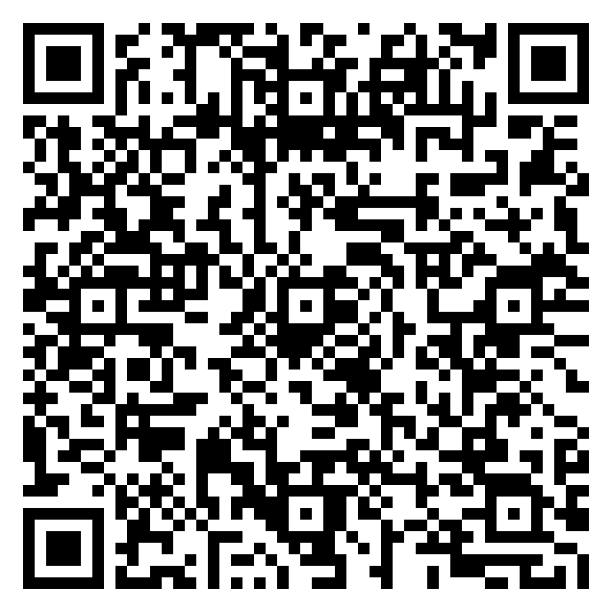 QR code 18007725300000