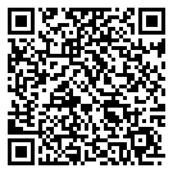 QR code 52292341000000