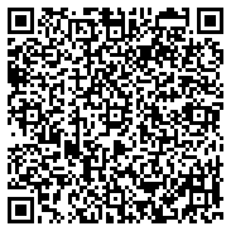 QR code 52136709400000
