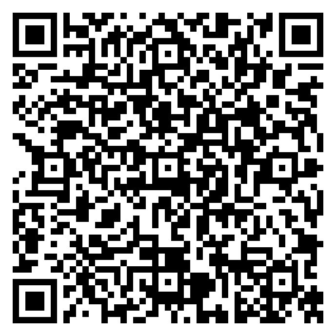 QR code 53062080900000