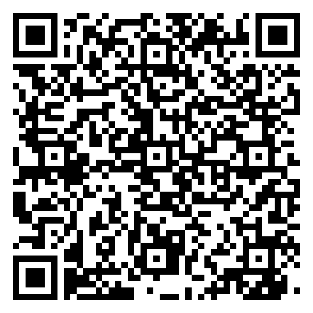 QR code 24295811200000