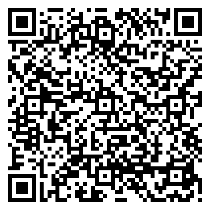 QR code 93271732800000