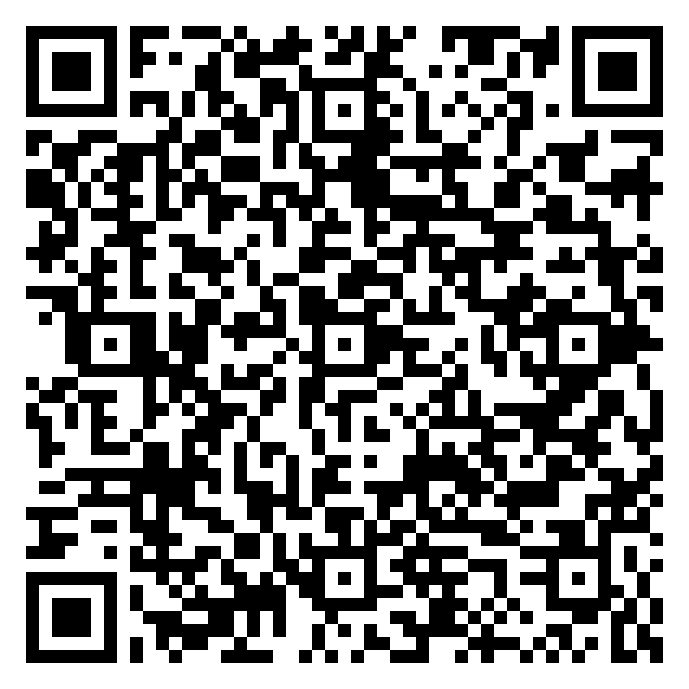 QR code 36532856800000
