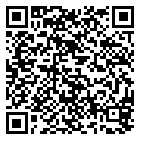 QR code 36684937000000