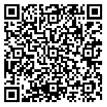 QR code 26038071600000