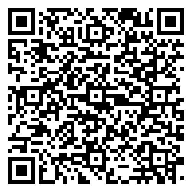 QR code 77156617300000