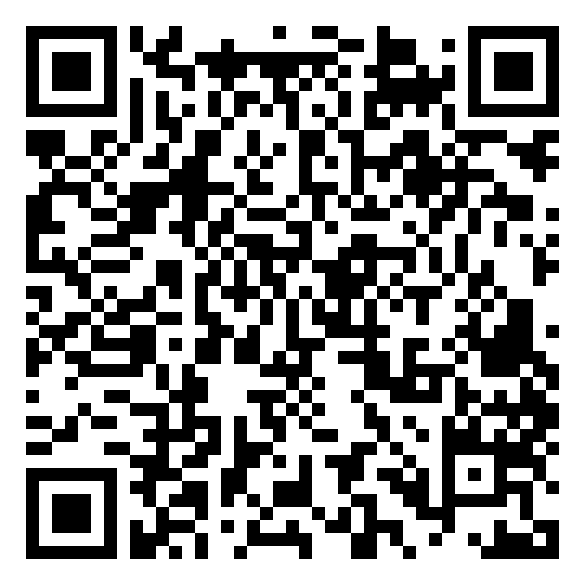 QR code 12243531500000