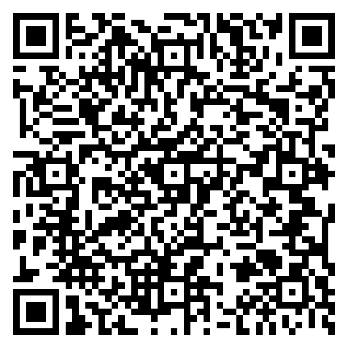 QR code 35681316700000