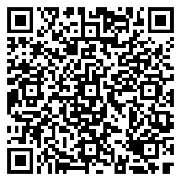 QR code 10136149300000