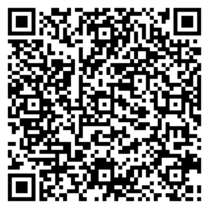 QR code 14599460800000