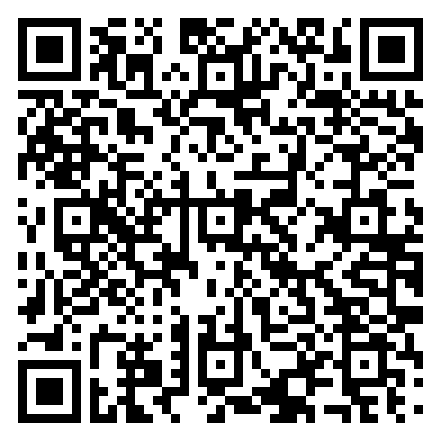 QR code 38569801900000