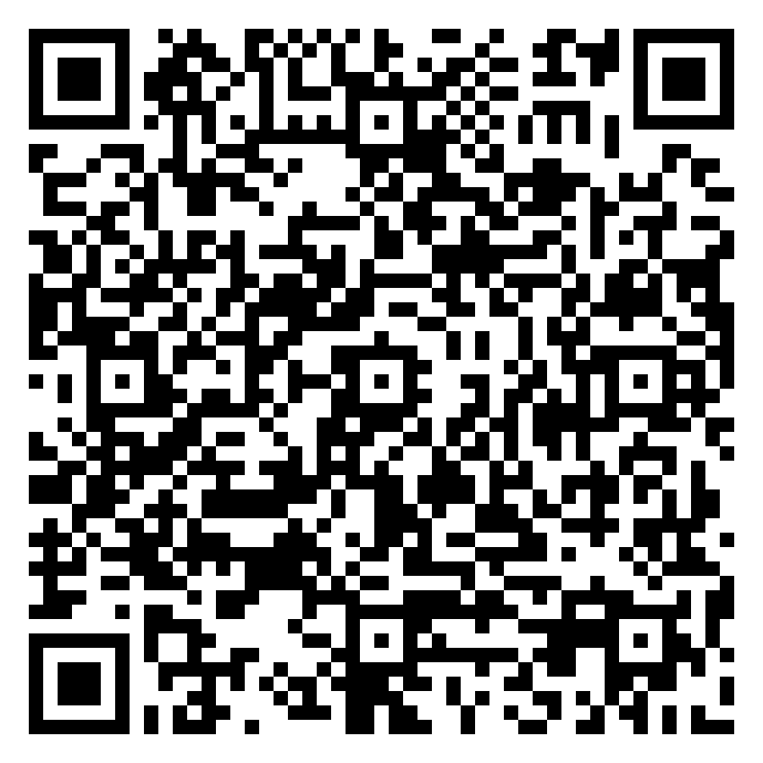 QR code 09137006800000