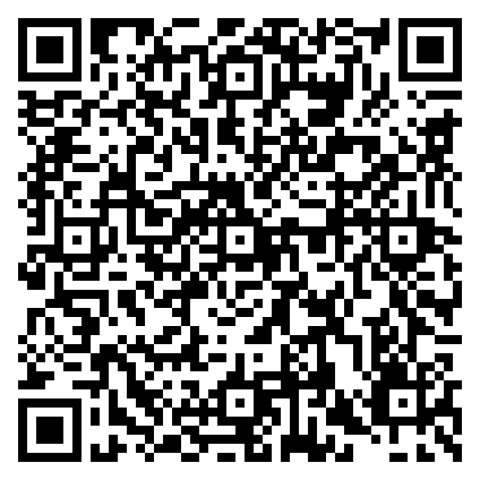 QR code 14601767400000