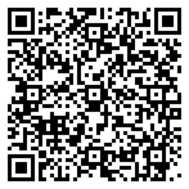 QR code 49270529700000