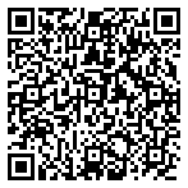 QR code 41121285300000
