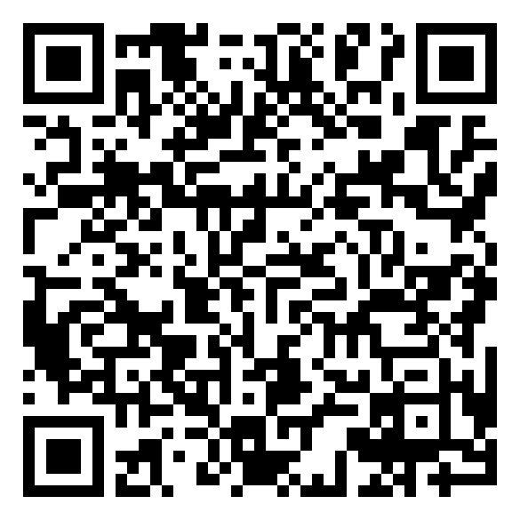 QR code 36174001300000