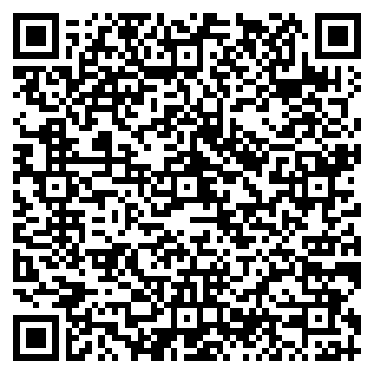 QR code 24198887800000