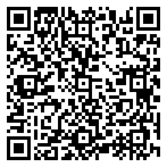 QR code 52116496500000