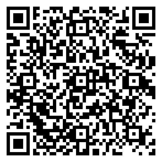 QR code 24091375000000