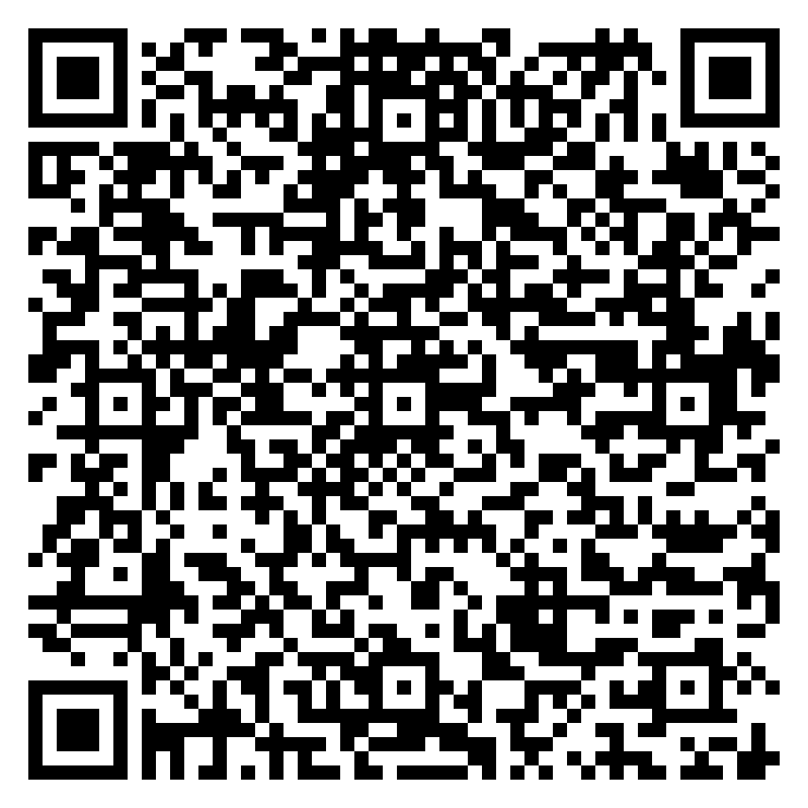 Mariusz Święs - Roboty Ogólnobudowlane i Wykończeniowe QR code QR code 49290001800000