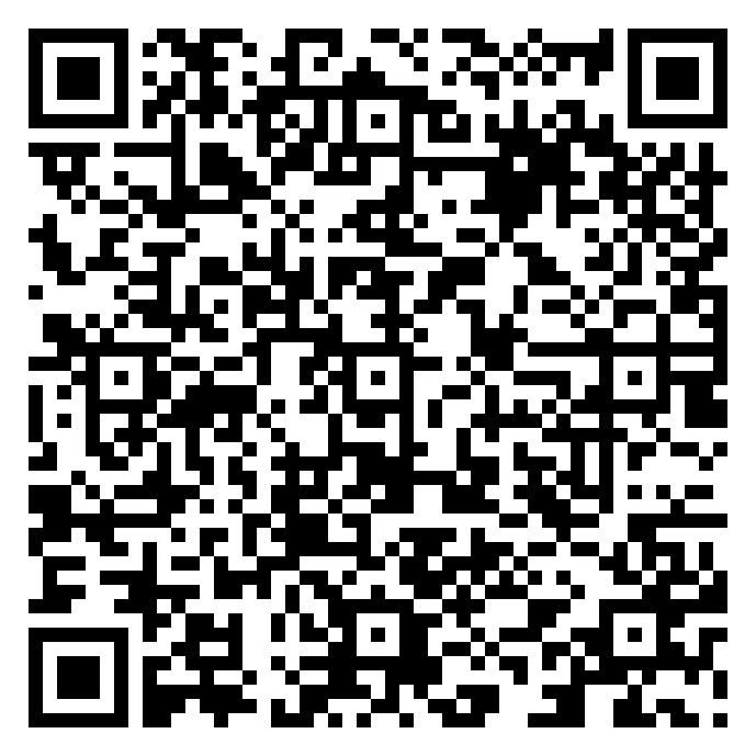 QR code 73035217100000