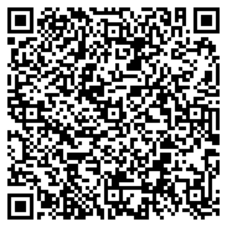 QR code 26037868800000