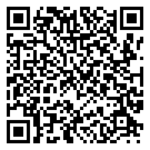 QR code 38070920900000