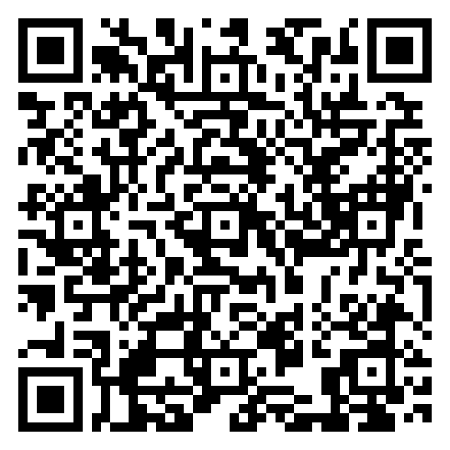 QR code 73157884200000