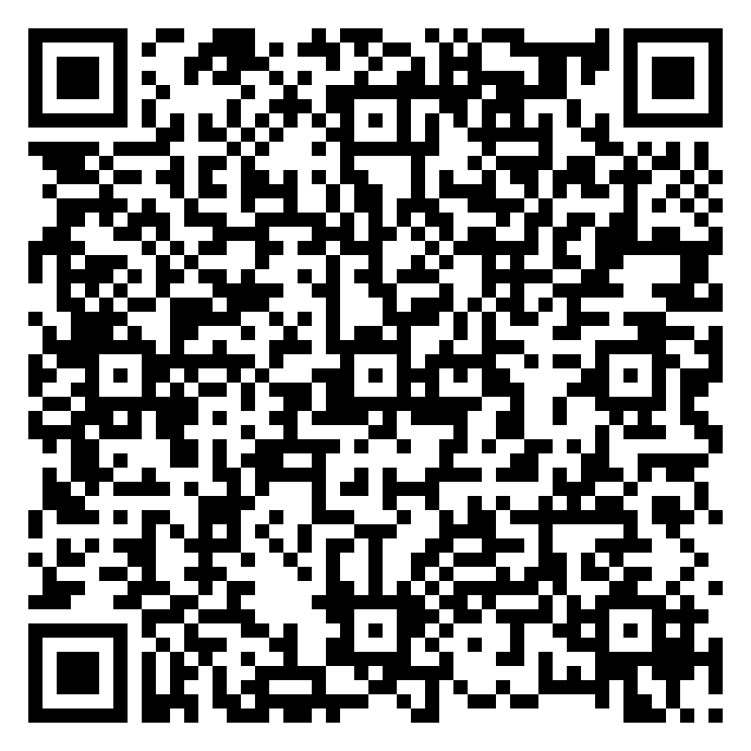 QR code 52678032100000