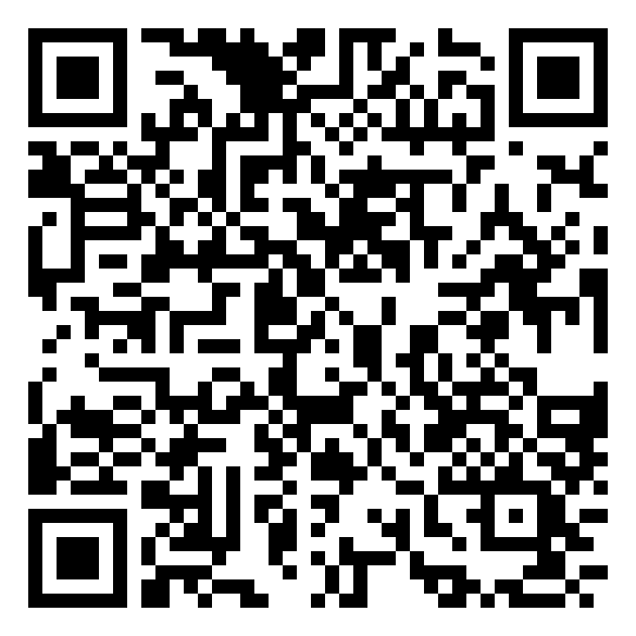 QR code 24014116300000