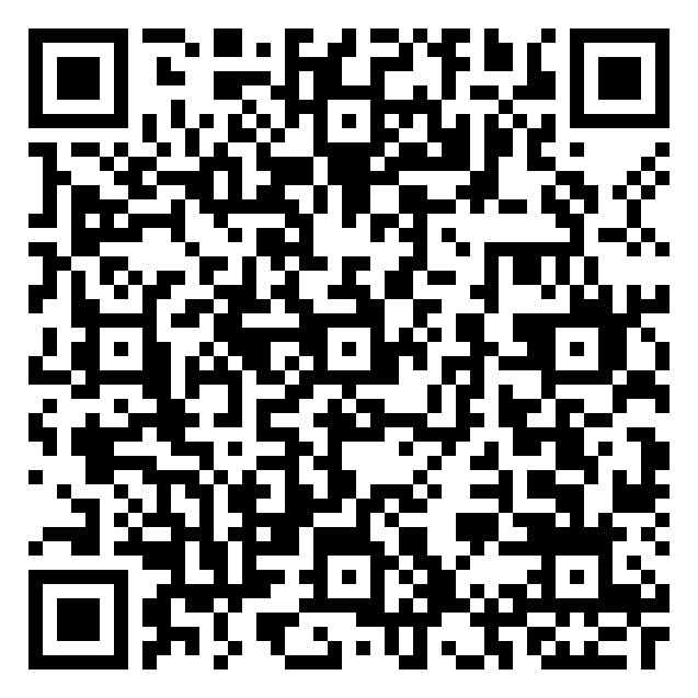 QR code 14299072200000