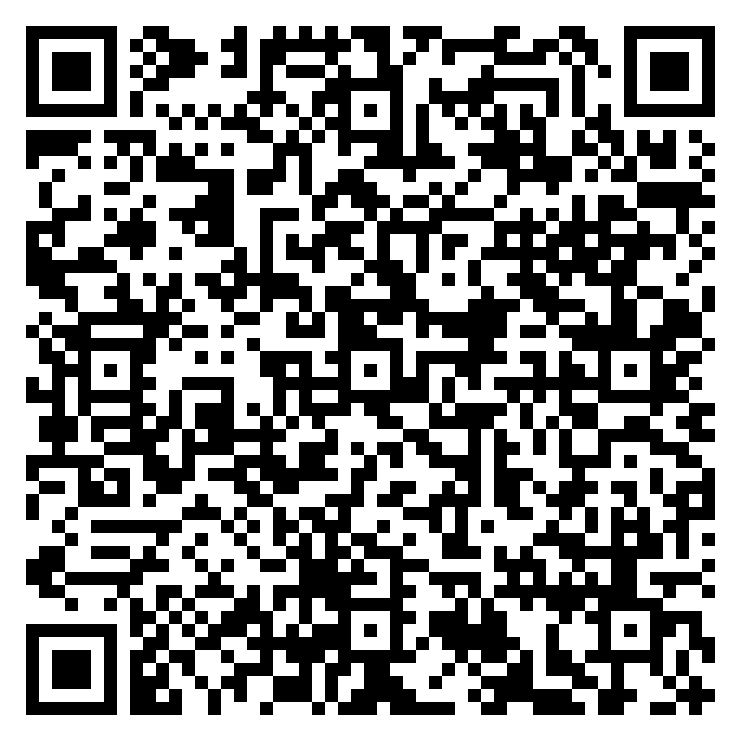 QR code 24140283200000