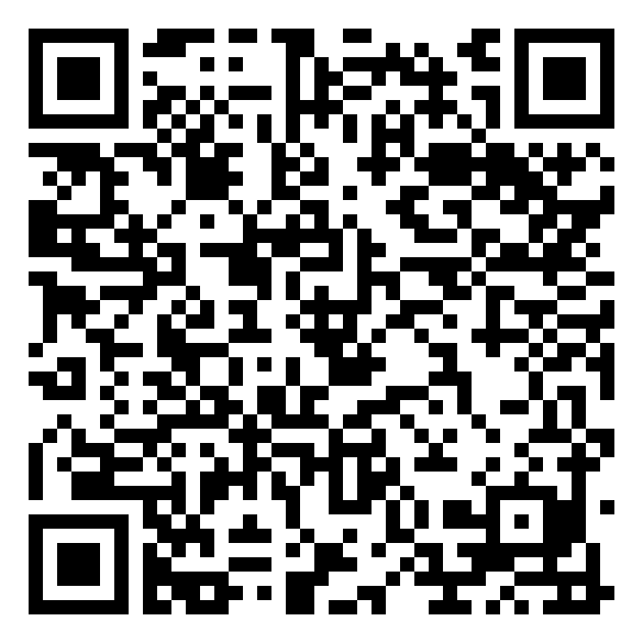 QR code 00000000000000