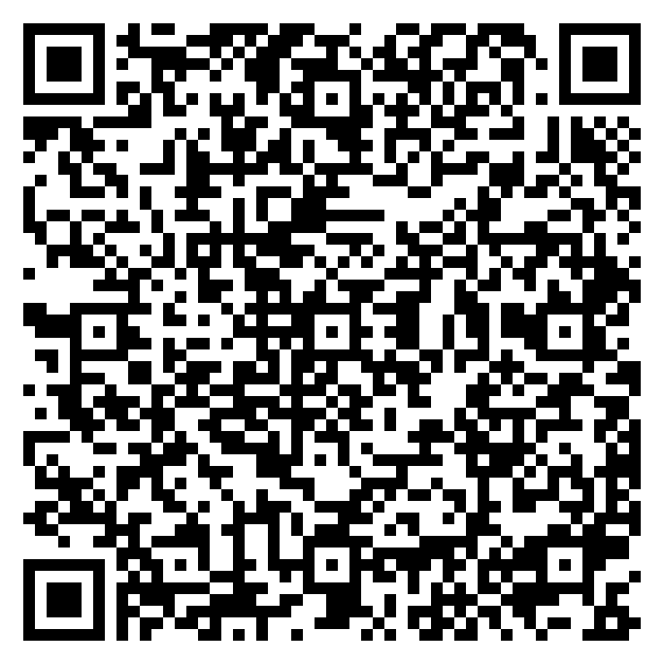 QR code 47293615000000